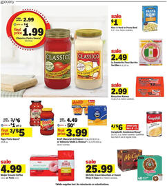 Meijer Weekly Ad week 32 Page 11