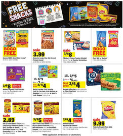 Meijer Weekly Ad week 32 Page 35