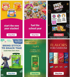 Meijer Weekly Ad week 32 Page 40