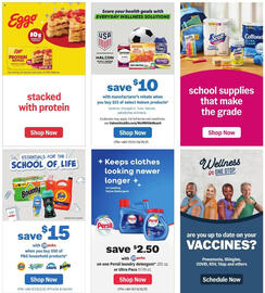 Meijer Weekly Ad week 32 Page 41