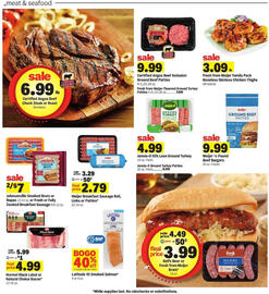 Meijer Weekly Ad week 32 Page 5
