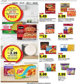 Meijer Weekly Ad week 32 Page 8