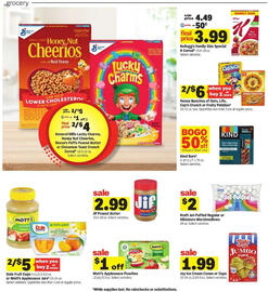 Meijer Weekly Ad week 32 Page 9