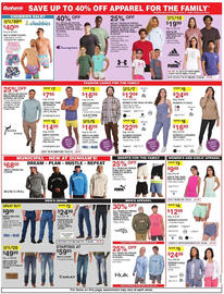 Dunham's Sports Weekly Ad week 31 Page 10