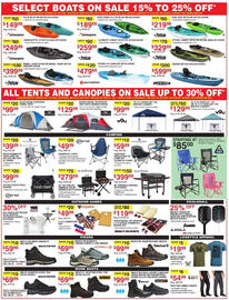 Dunham's Sports Weekly Ad week 31 Page 8