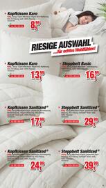 Möbelfundgrube Prospekt Seite 9