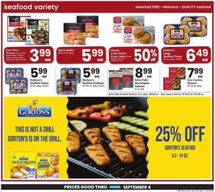 ACME Weekly Ad Page 11