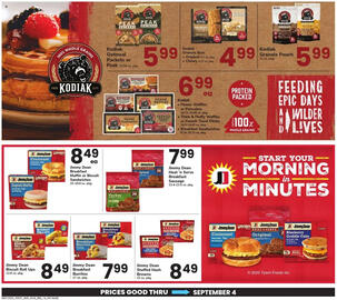 ACME Weekly Ad Page 14