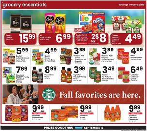 ACME Weekly Ad Page 23