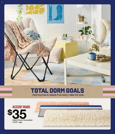Target Weekly Ad week 32 Page 23
