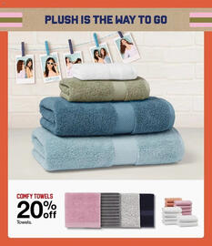 Target Weekly Ad week 32 Page 26