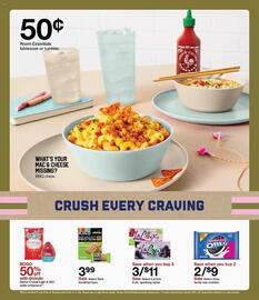 Target Weekly Ad week 32 Page 31