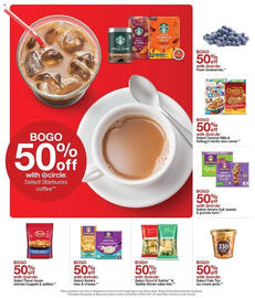Target Weekly Ad week 32 Page 7