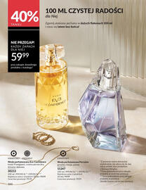 Avon gazetka Strona 100
