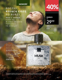 Avon gazetka Strona 103
