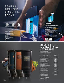 Avon gazetka Strona 106