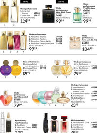 Avon gazetka Strona 111