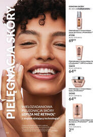 Avon gazetka Strona 112