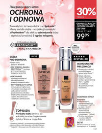 Avon gazetka Strona 113