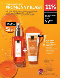Avon gazetka Strona 115