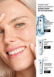 Avon gazetka Strona 116