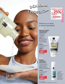 Avon gazetka Strona 12
