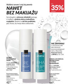 Avon gazetka Strona 123