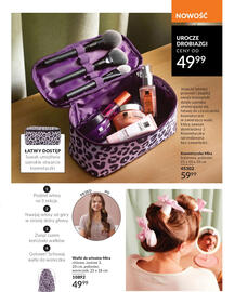 Avon gazetka Strona 129