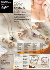 Avon gazetka Strona 130