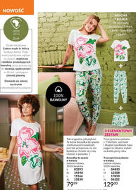 Avon gazetka Strona 138