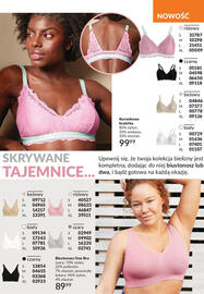 Avon gazetka Strona 139