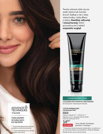 Avon gazetka Strona 146