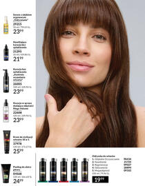 Avon gazetka Strona 148