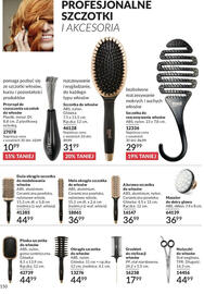 Avon gazetka Strona 150
