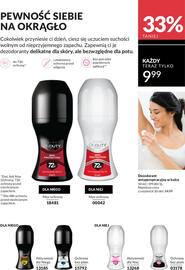 Avon gazetka Strona 155
