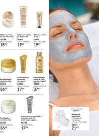 Avon gazetka Strona 166