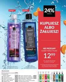Avon gazetka Strona 177