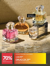 Avon gazetka Strona 19