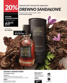 Avon gazetka Strona 194