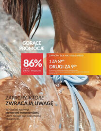 Avon gazetka Strona 20