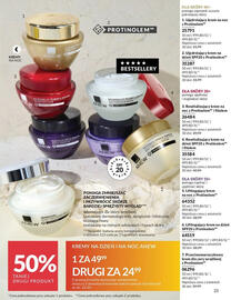 Avon gazetka Strona 23