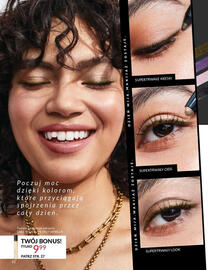 Avon gazetka Strona 32