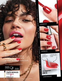Avon gazetka Strona 34