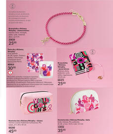 Avon gazetka Strona 36