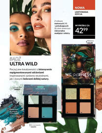 Avon gazetka Strona 41