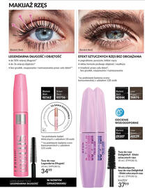 Avon gazetka Strona 44