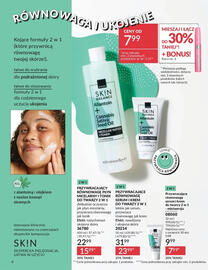 Avon gazetka Strona 6