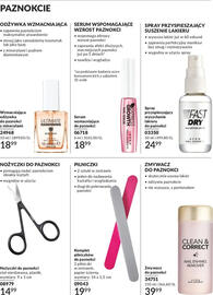 Avon gazetka Strona 70