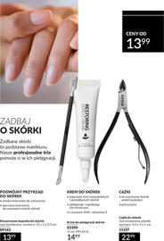 Avon gazetka Strona 71