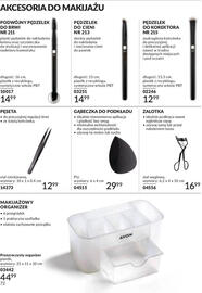 Avon gazetka Strona 72